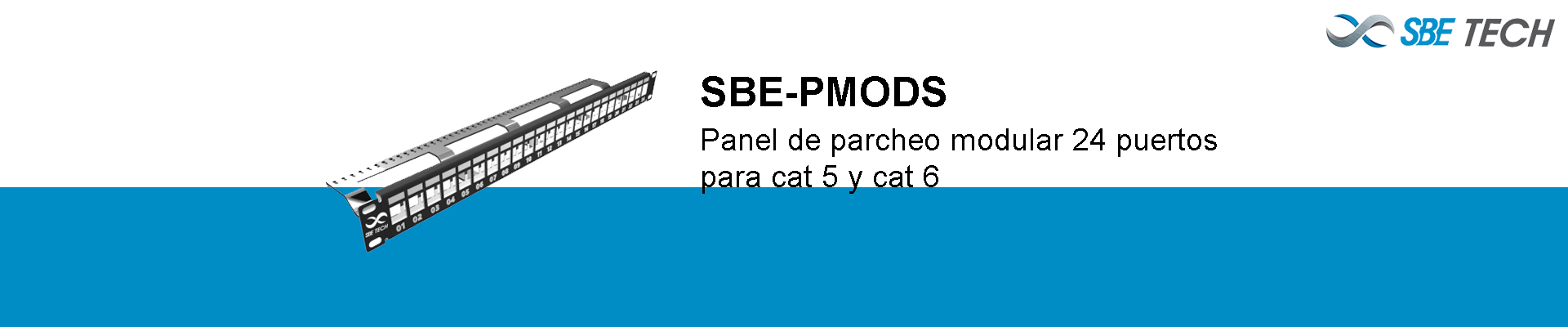 Información General