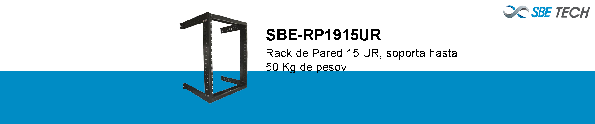 Información General