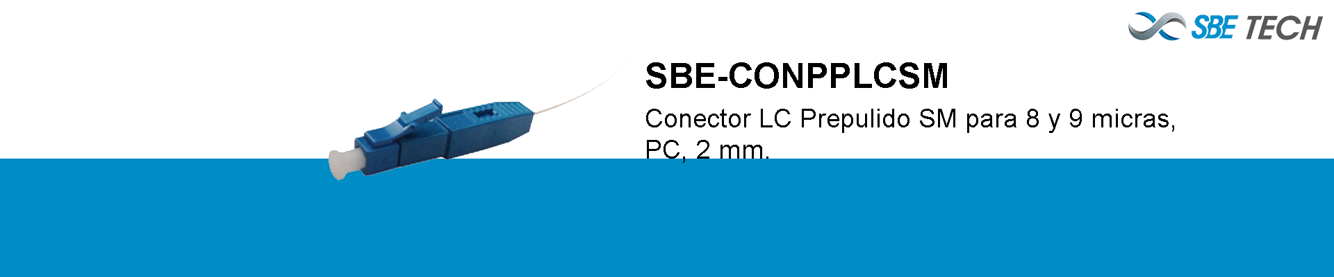 Información General