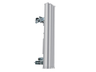 UBIQUITI AM-5G20-90 Antena sectorial de 90°
