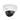 DAHUA IPC-HDBW5541E-ZE - Cámara IP domo 5 MP WizMind, lente motorizado 2.7–13.5 mm, ePoE, IR 40 m, AcuPick e IP67