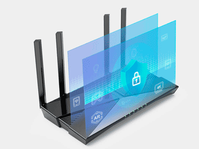 WPA3: el próximo nivel de ciberseguridad