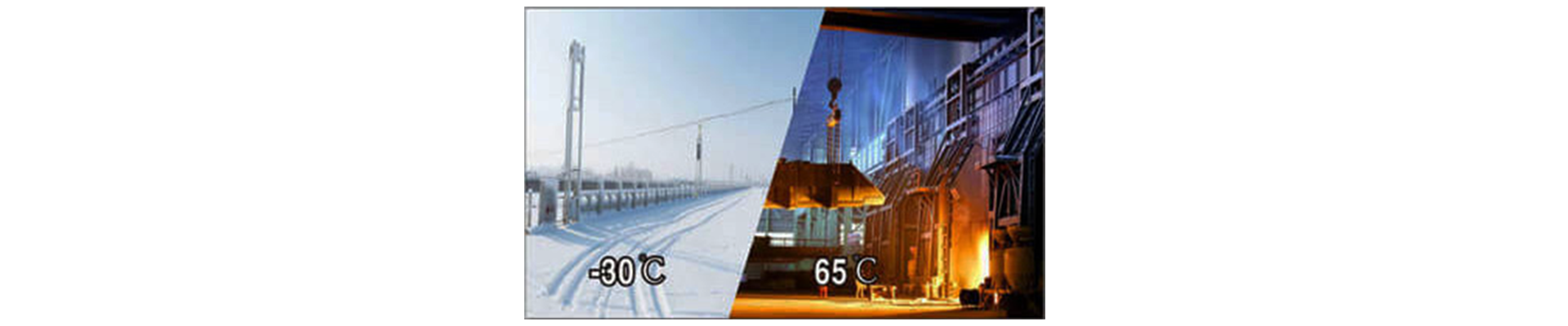 Protección avanzada.