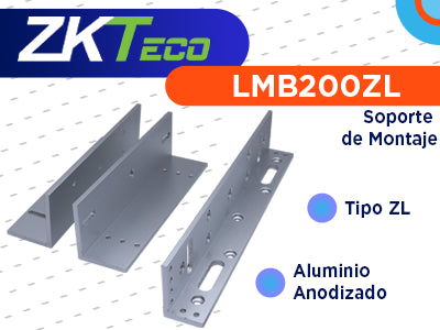 Información General