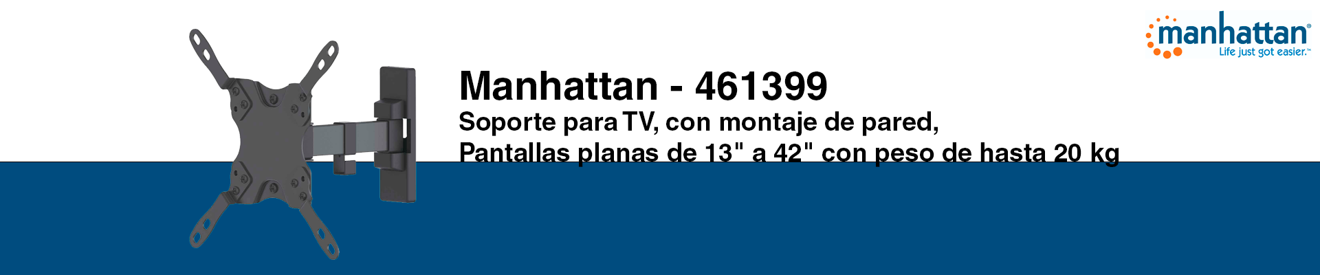 Información General