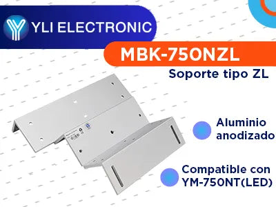 Información General