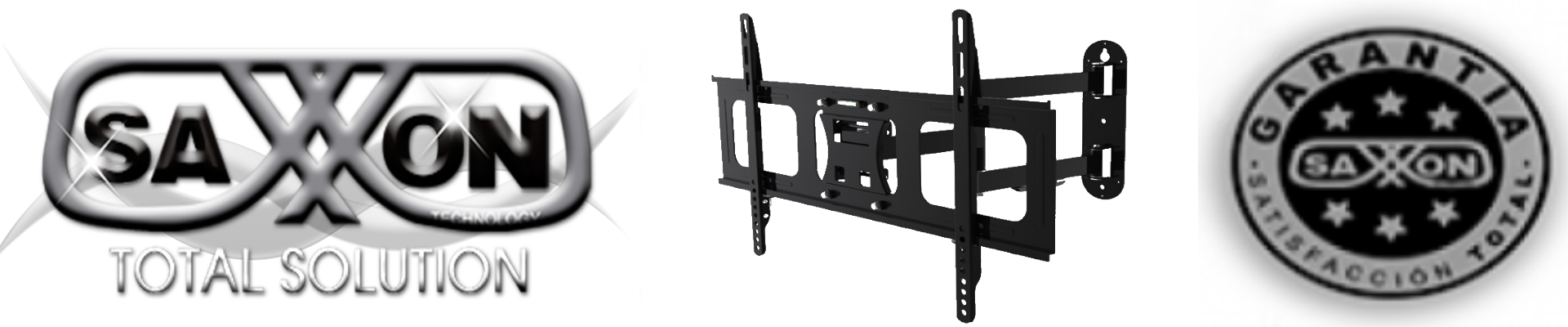 Información general.