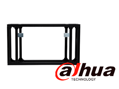 Características Principales