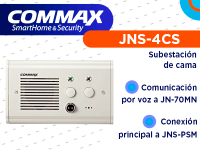 Información General