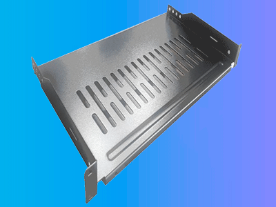 Principales características