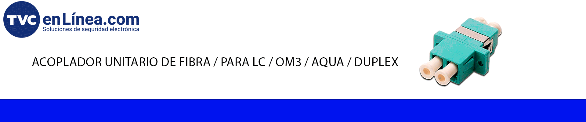 Características Principales
