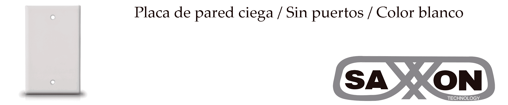 Características Principales