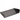 SAXXON BR10 -    Charola de Misceláneos de 25.4 cm x 19", 2UR, capacidad 22 Kg, para racks y gabinetes.