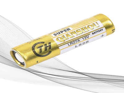 Especificaciones técnicas