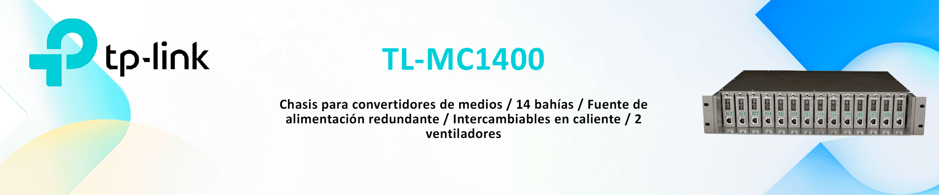 Información General.