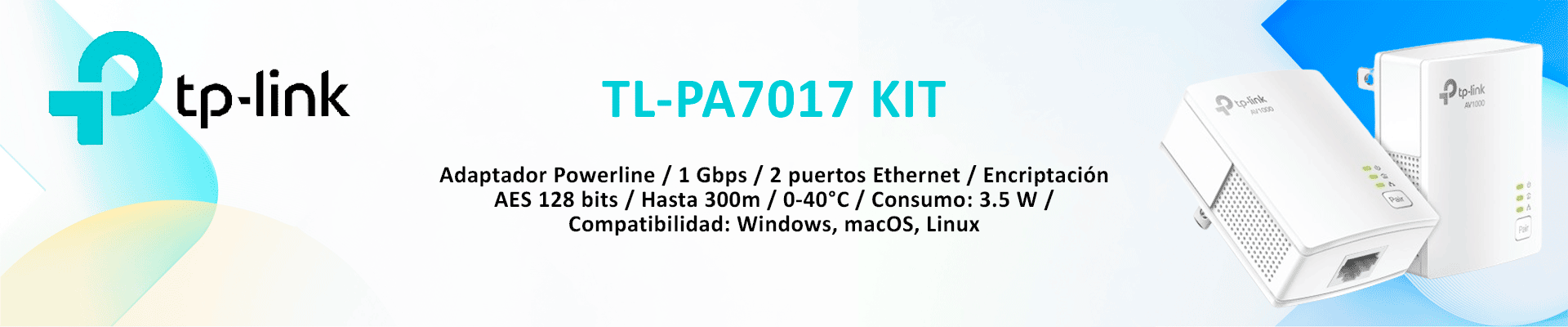 Información General.