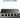 TP-LINK - TL-SG1005LP - Switch de escritorio Gigabit de 5 puertos con 4 puertos PoE+
