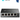TP-LINK - TL-SG105E - Switch 5 puertos Gigabit RJ45