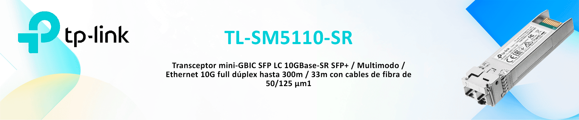 Información General.