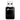 TP-LINK TL-WN823N - Mini Adaptador USB inalámbrico N 300 Mbps 2.4 GHz con 1 antena interna.