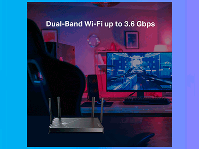 Principales características