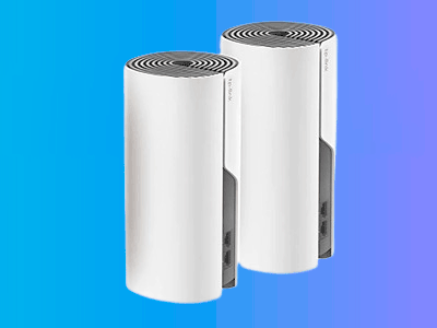 Principales características