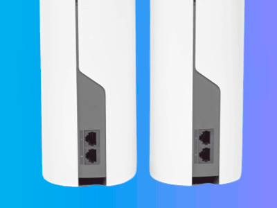 Especificaciones tecnicas