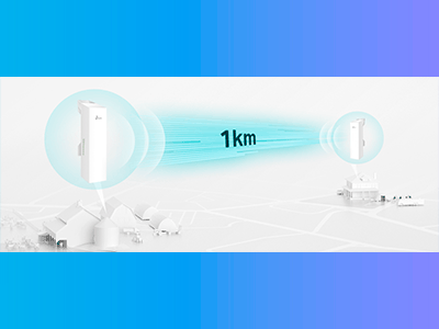 Principales características