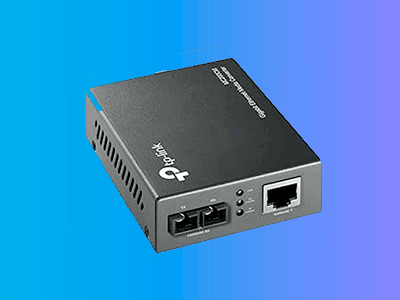 Especificaciones técnicas.