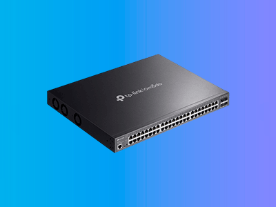 Especificaciones técnicas.