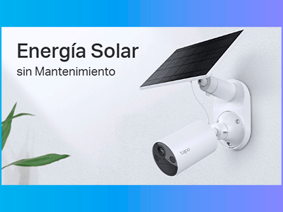 Principales características