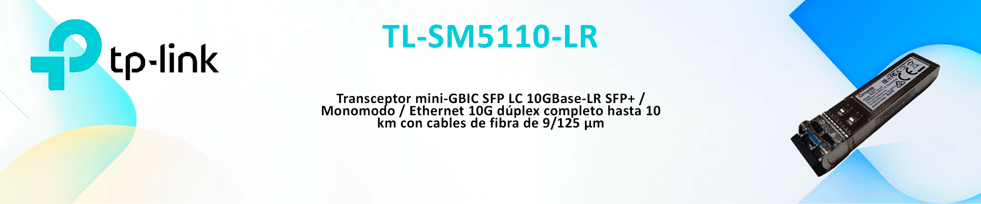 Información General.