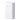 TP-LINK EAP615GP-Wall - GPON Punto de Acceso WiFi AC de Pared/ Velocidad de Hasta 1.2Gbps en 5GHz y 574Mbps en 2.4GHz/ Multi SSID & Beamforming/ Capacidad para VoIP/ Gestión Centralizada Omada