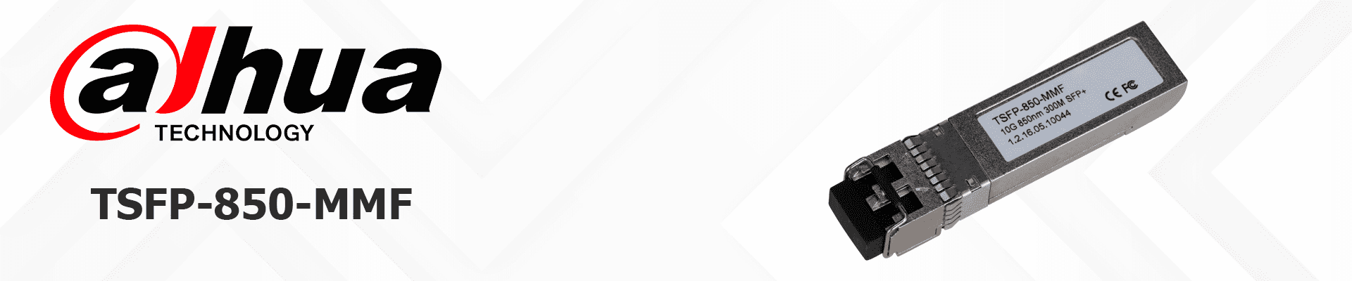 Información General 