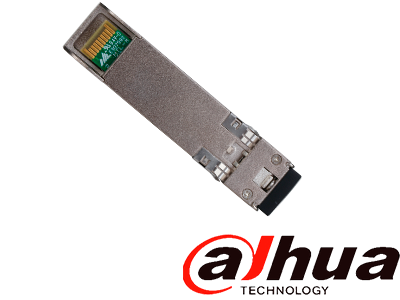 Características Principales 