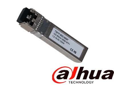 Especificaciones Tecnicas 