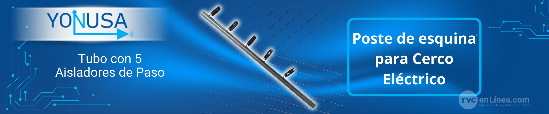 Información General