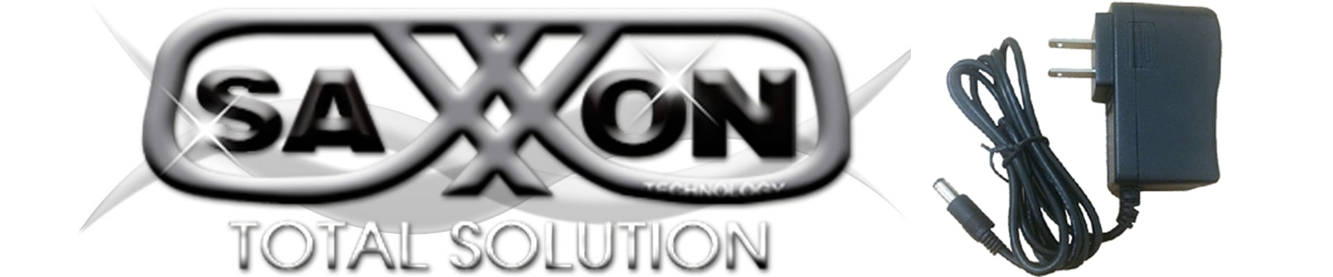 Fuente de poder regulada 12V CD / 1.5 Amperes