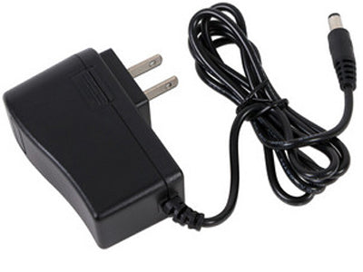 Descripción general