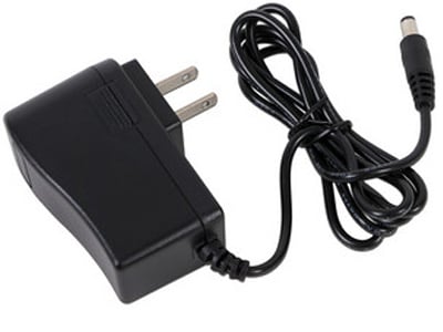 Descripción general