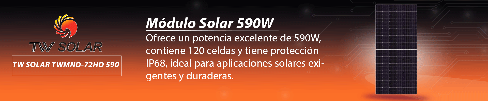 Información General