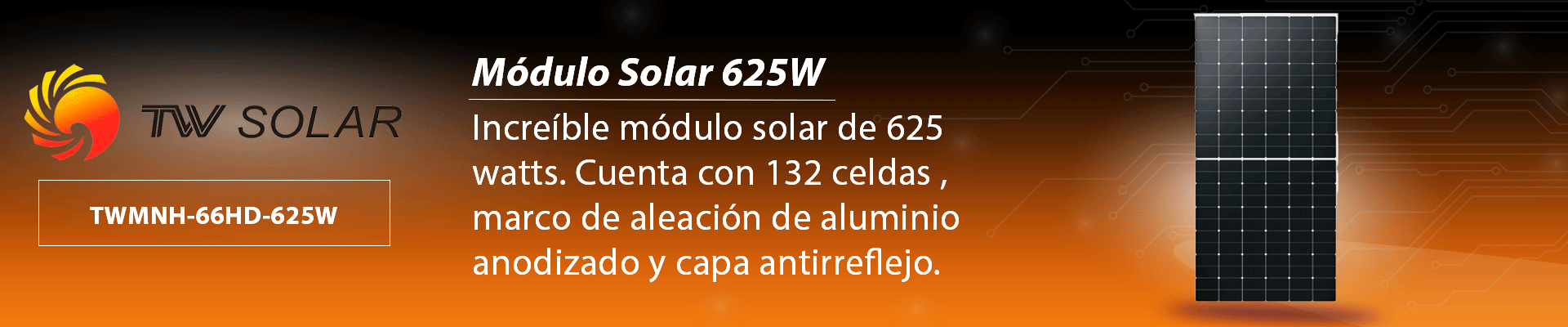 Información general