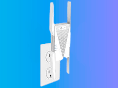 Especificaciones técnicas.