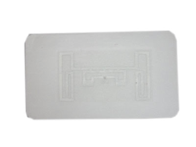 Especificaciones 