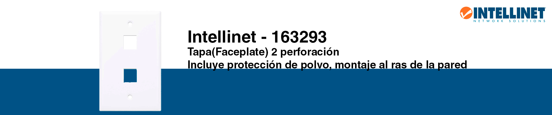 Información General