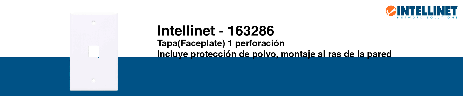 Información General
