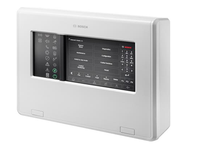 Descripción inicial