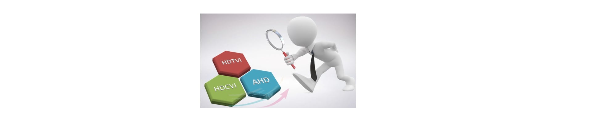 Formatos compatibles.