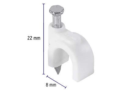 Características Principales