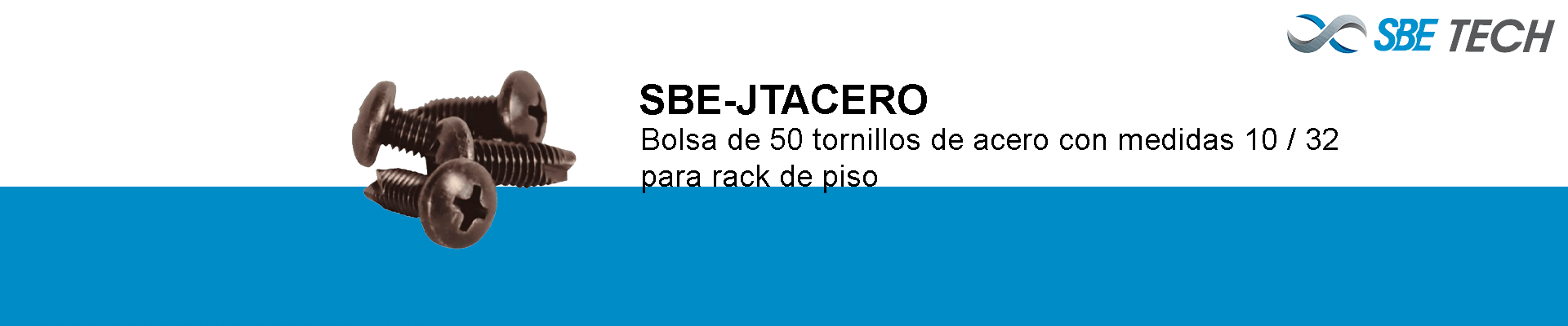 Información General